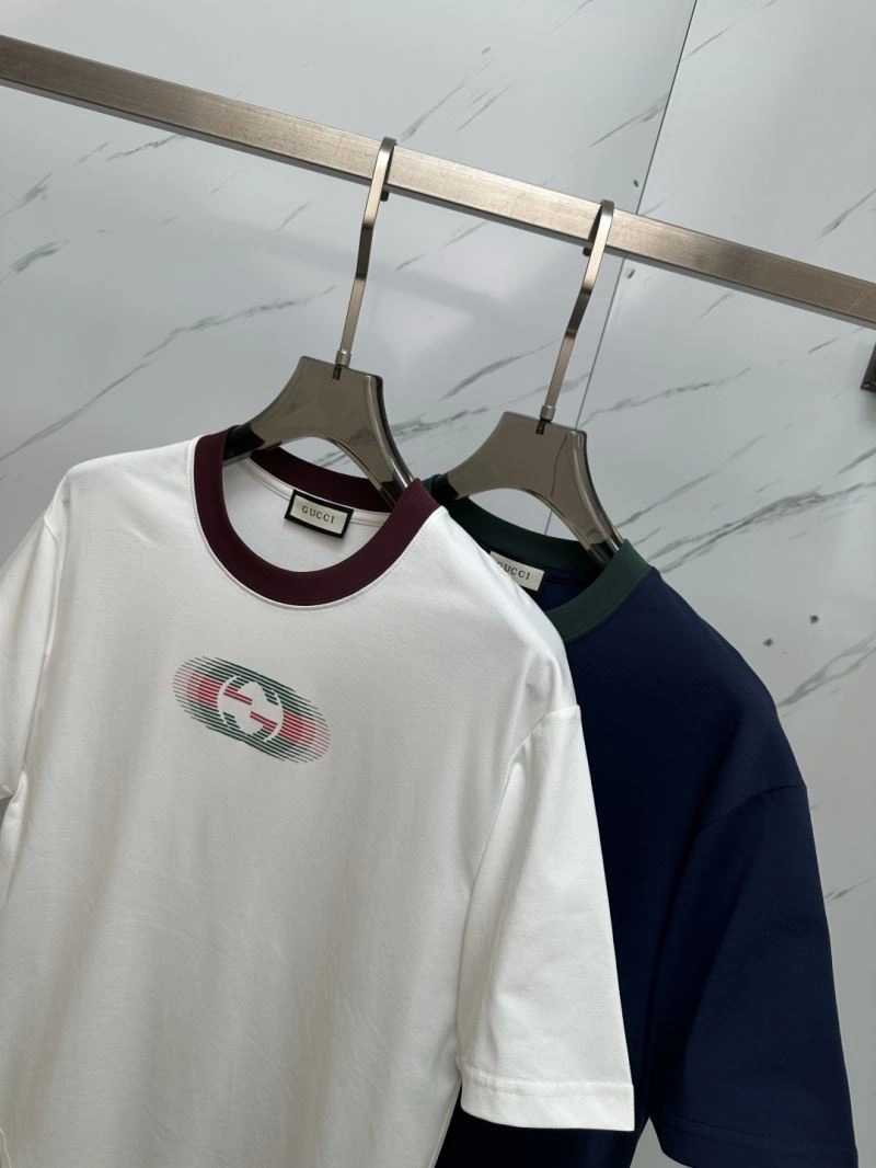 Louis Vuitton T-Shirts Cozy 132436
