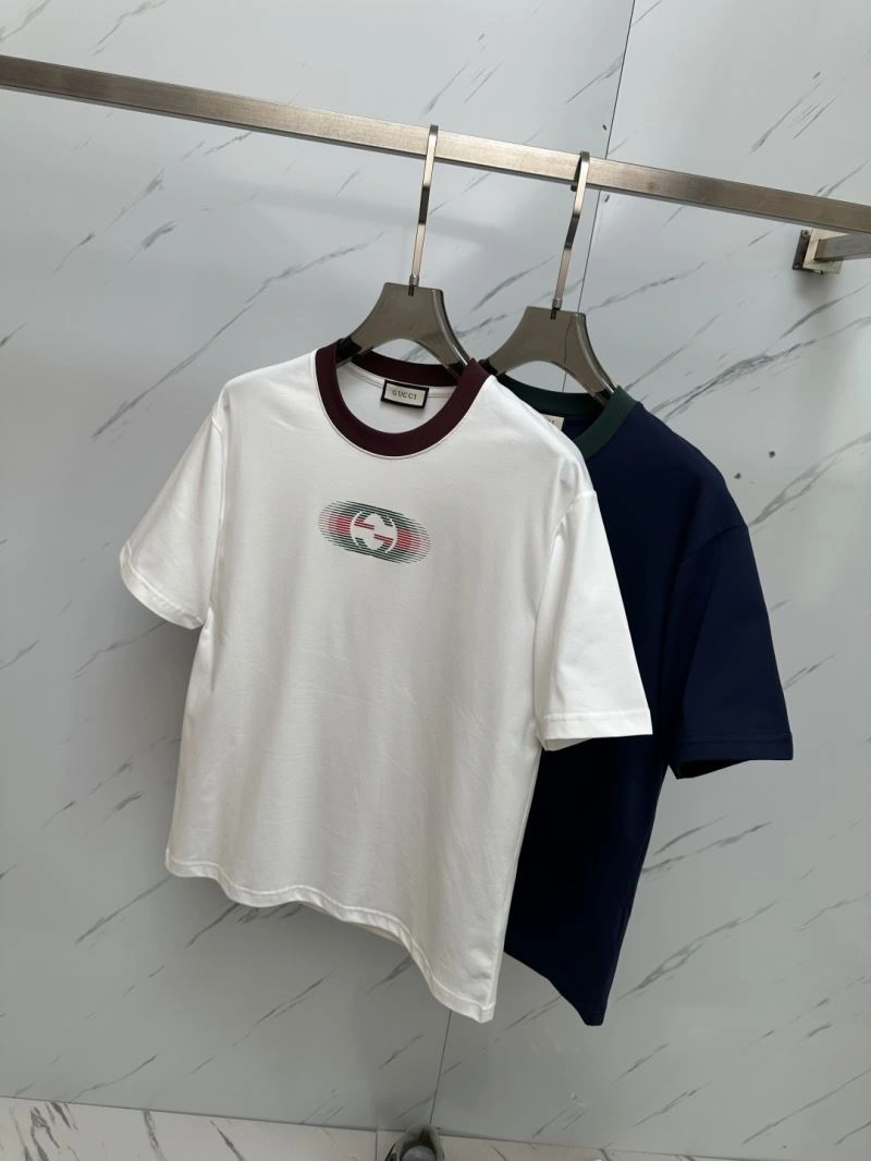 Louis Vuitton T-Shirts Cozy 132436