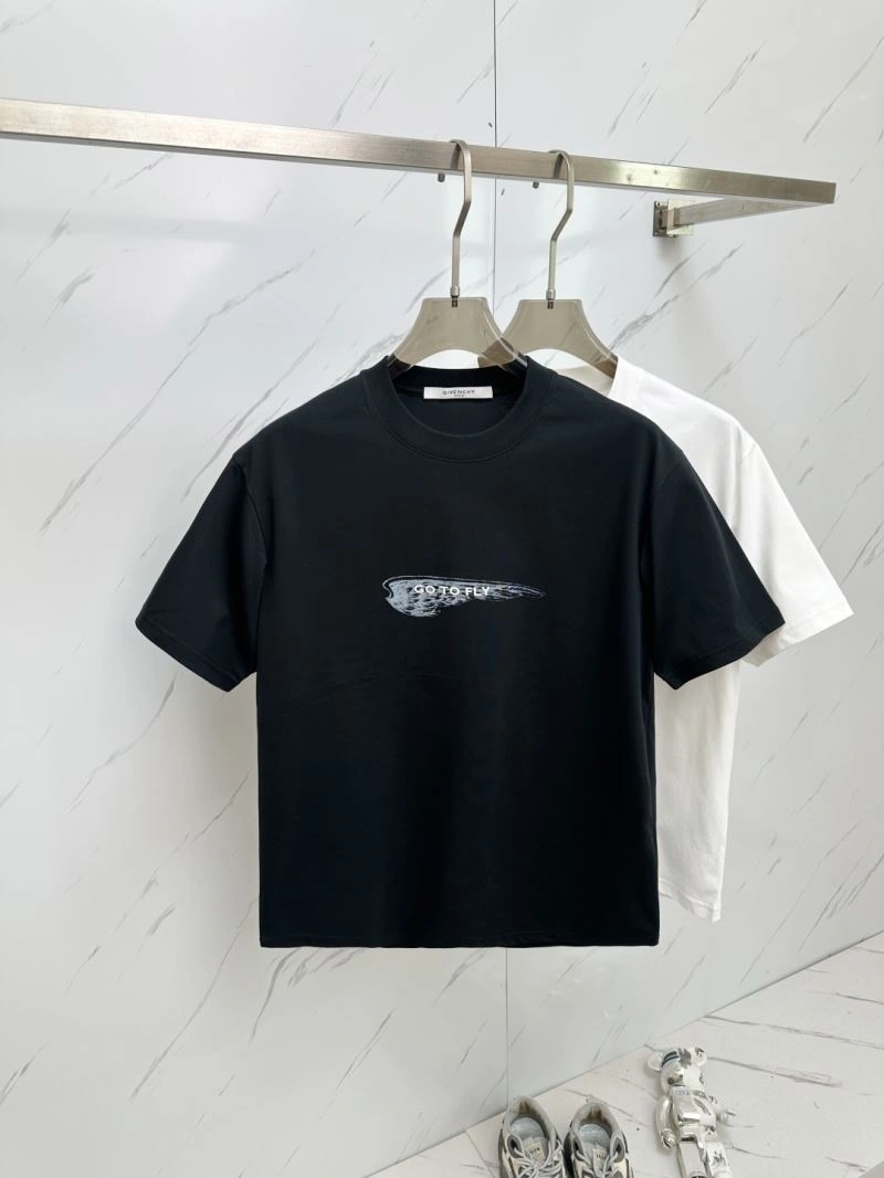 Fashionable Louis Vuitton T-Shirts 132411