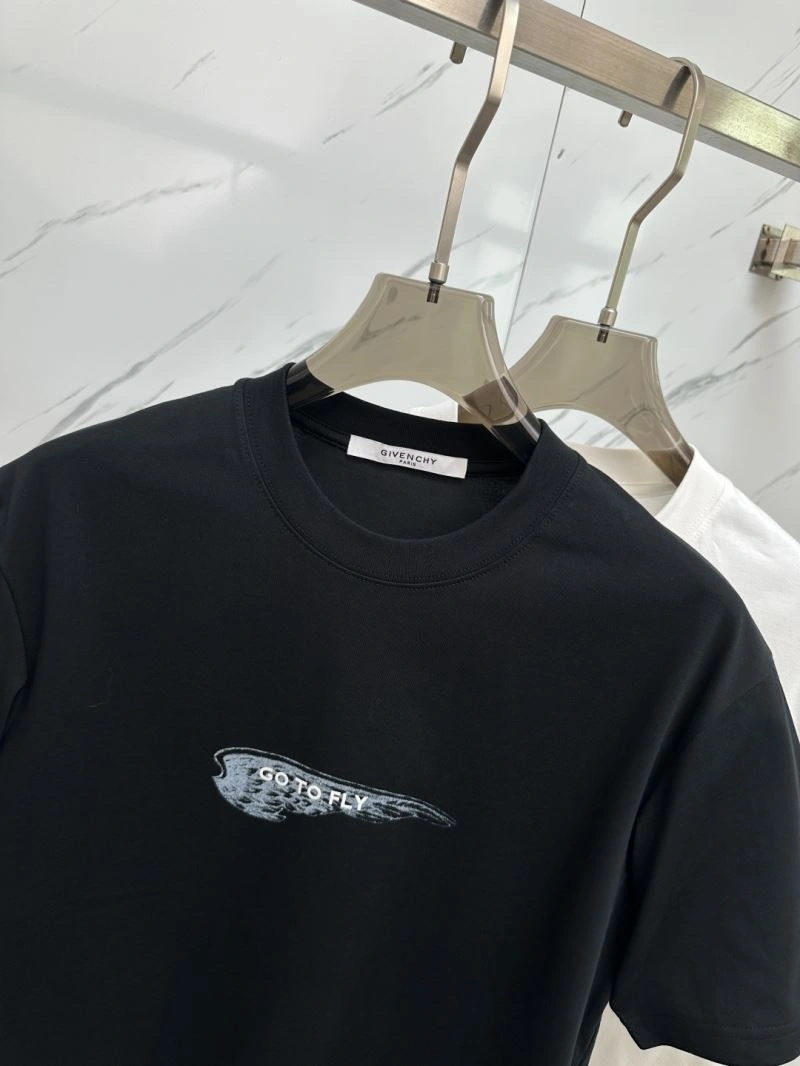 Fashionable Louis Vuitton T-Shirts 132411