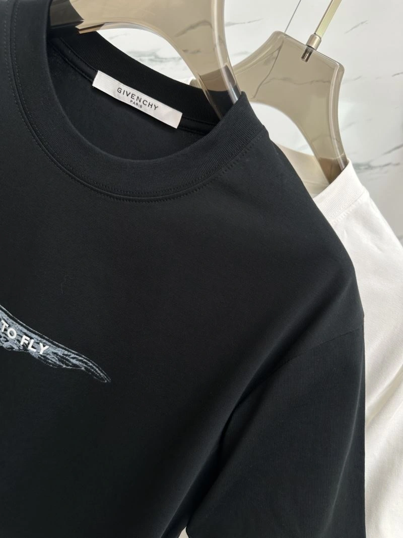 Fashionable Louis Vuitton T-Shirts 132411