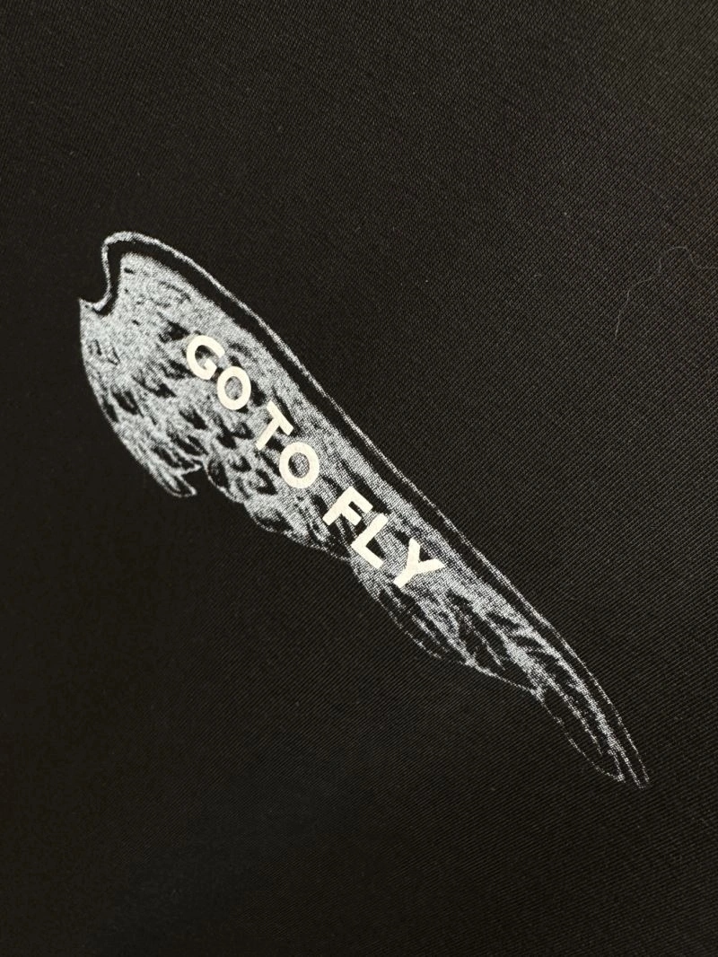 Fashionable Louis Vuitton T-Shirts 132411