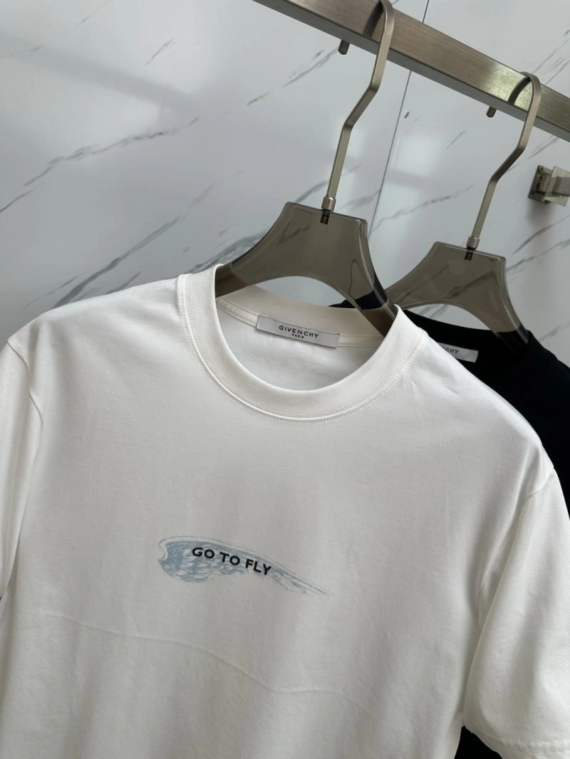 Chic Louis Vuitton T-Shirts 132420