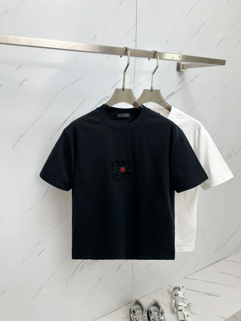 MultiPurpose Louis Vuitton T-Shirts 132423