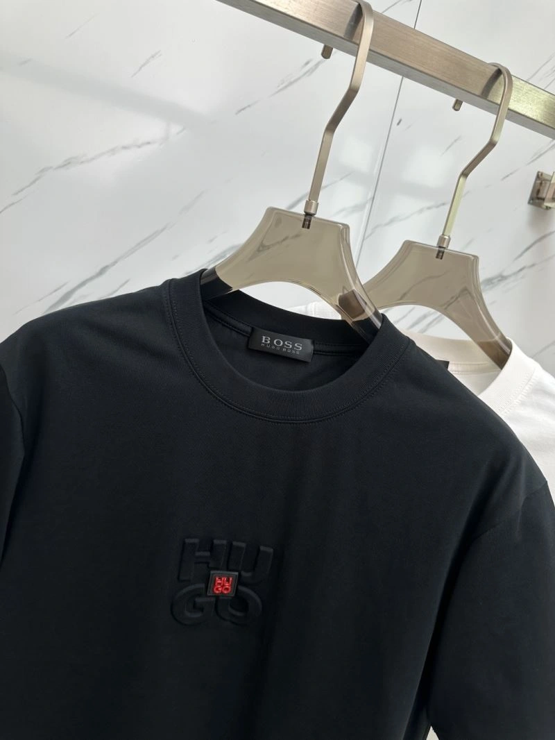 MultiPurpose Louis Vuitton T-Shirts 132423