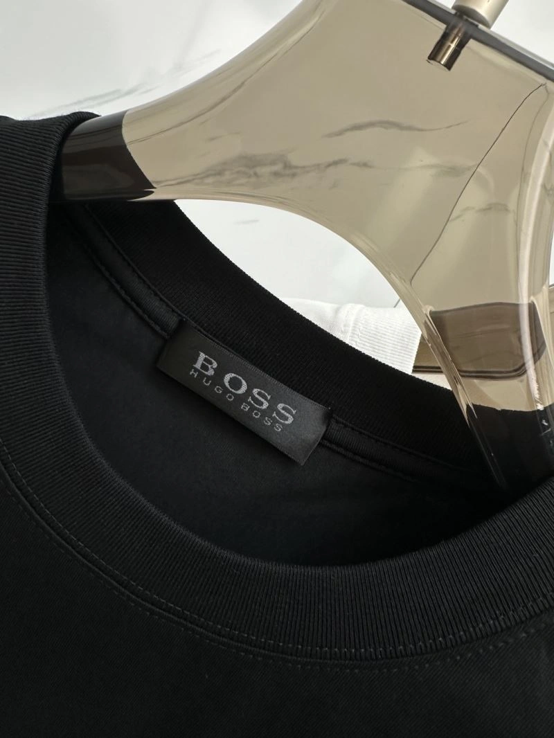 MultiPurpose Louis Vuitton T-Shirts 132423