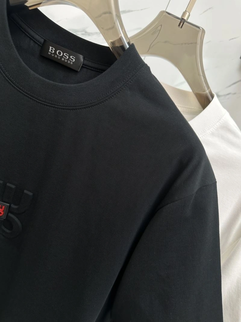 MultiPurpose Louis Vuitton T-Shirts 132423