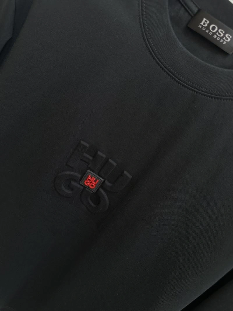 MultiPurpose Louis Vuitton T-Shirts 132423