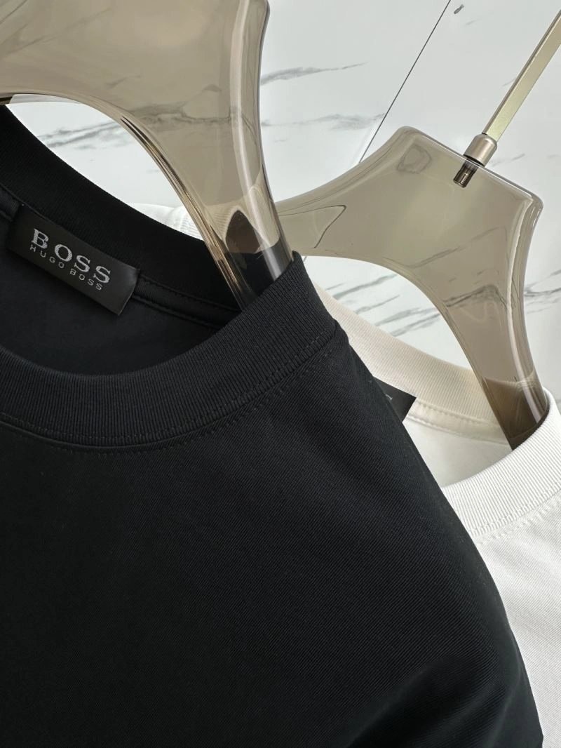MultiPurpose Louis Vuitton T-Shirts 132423