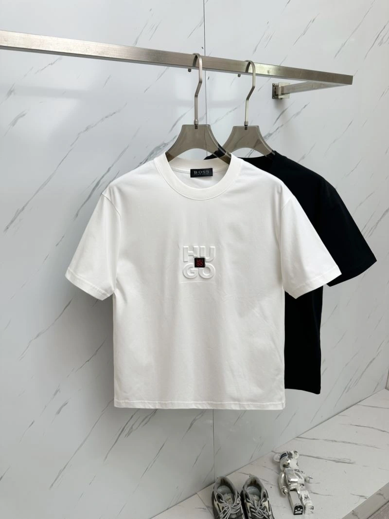 Elegant Louis Vuitton T-Shirts 132417