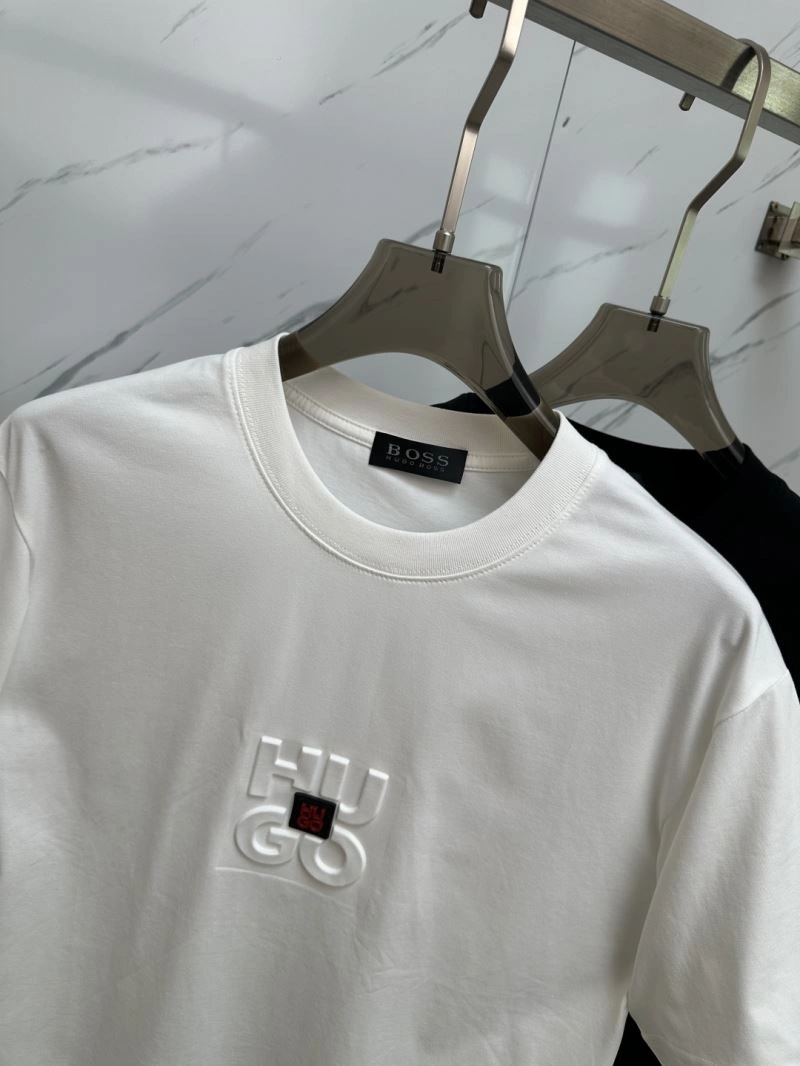 Elegant Louis Vuitton T-Shirts 132417