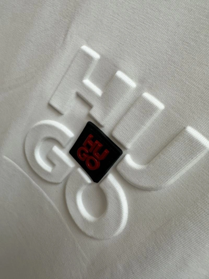 Elegant Louis Vuitton T-Shirts 132417