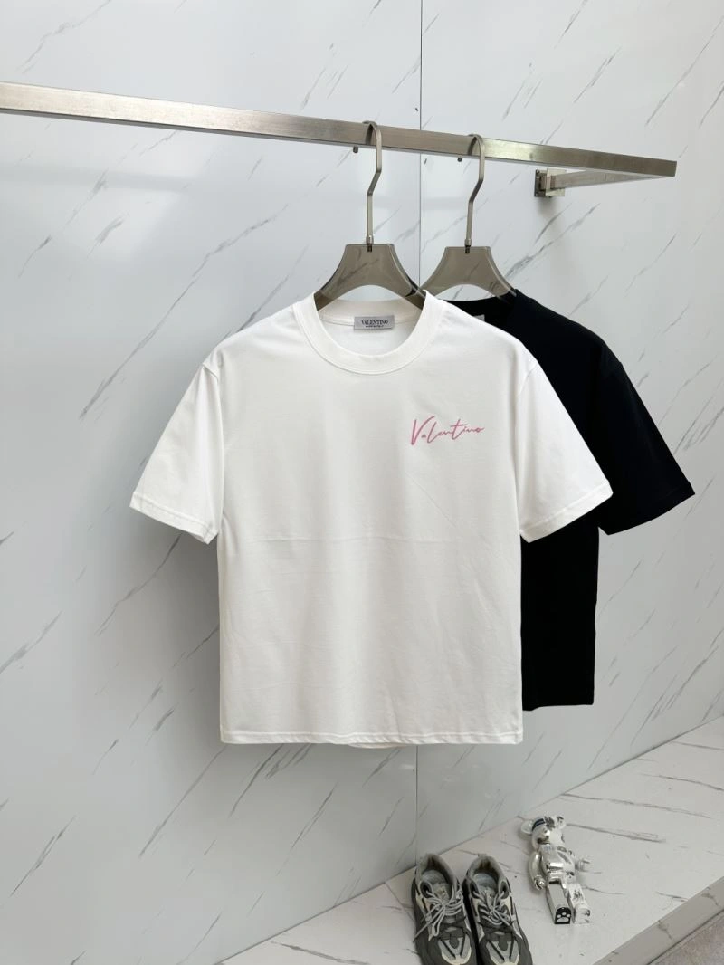 GoAnywhere Louis Vuitton T-Shirts 132422