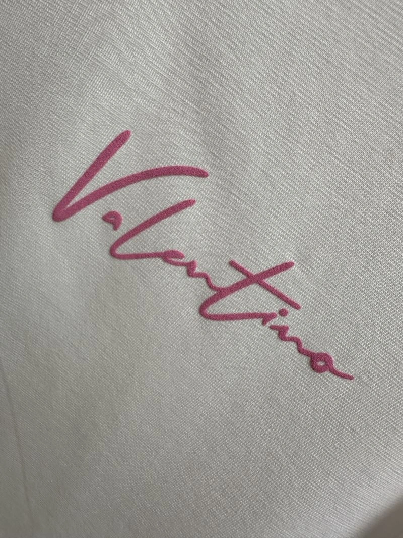 GoAnywhere Louis Vuitton T-Shirts 132422