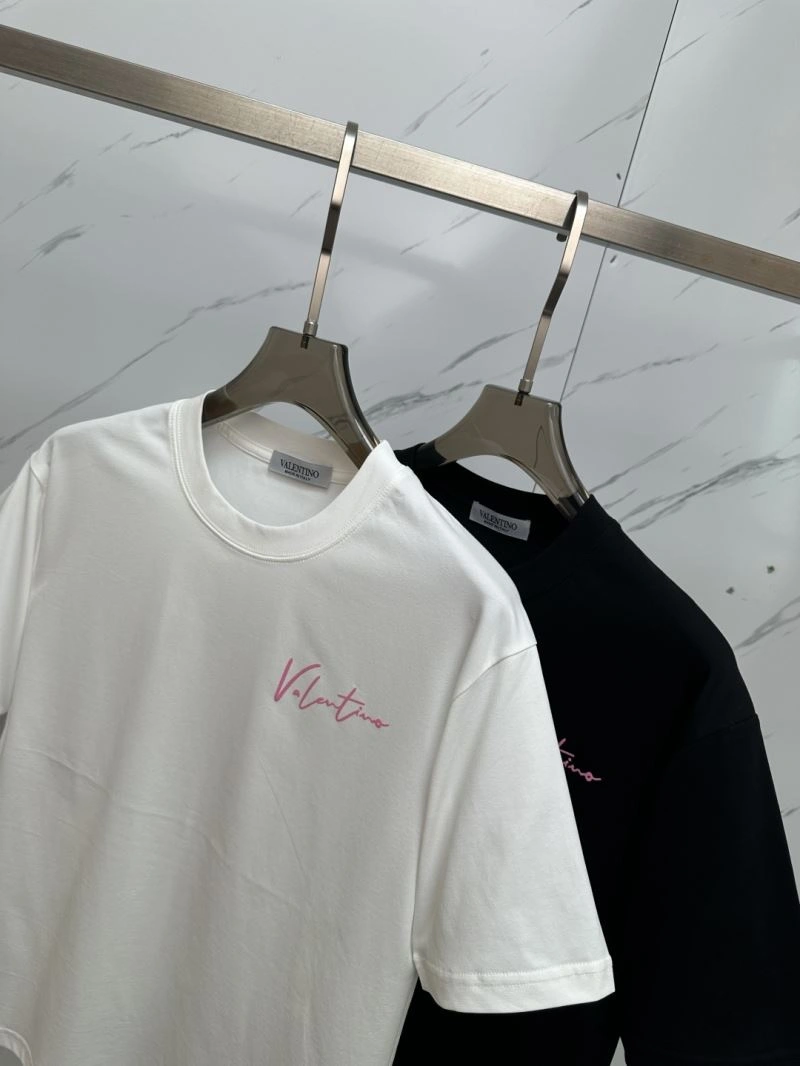 GoAnywhere Louis Vuitton T-Shirts 132422
