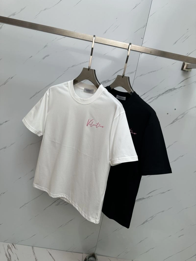 GoAnywhere Louis Vuitton T-Shirts 132422