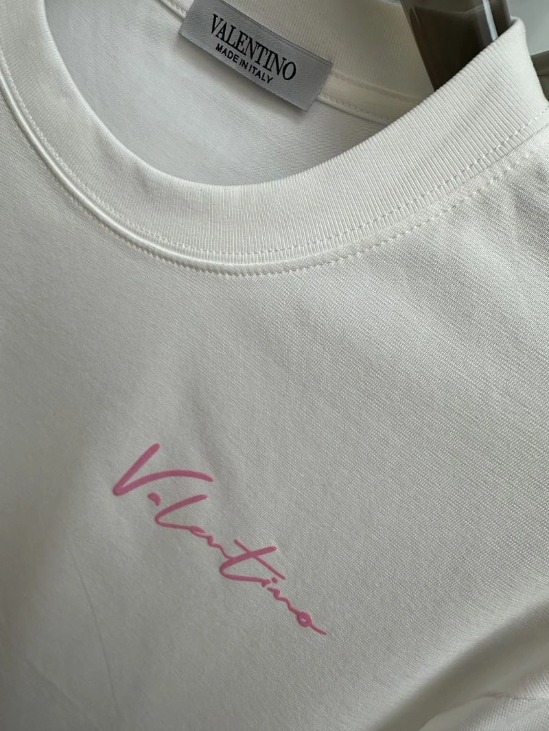 GoAnywhere Louis Vuitton T-Shirts 132422