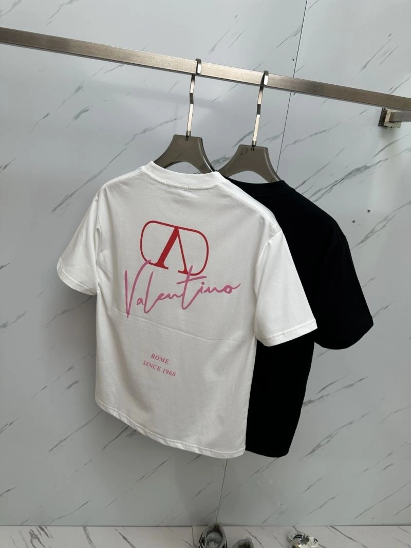 GoAnywhere Louis Vuitton T-Shirts 132422