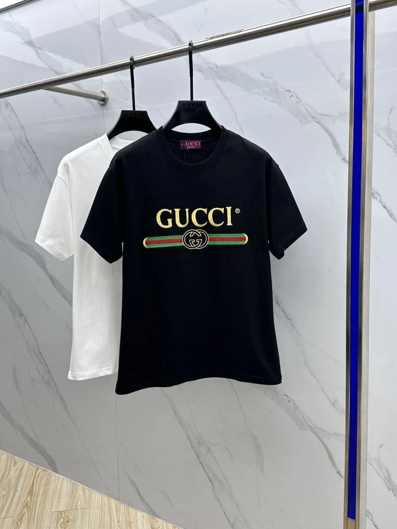 Louis Vuitton T-Shirts Thermal 132408