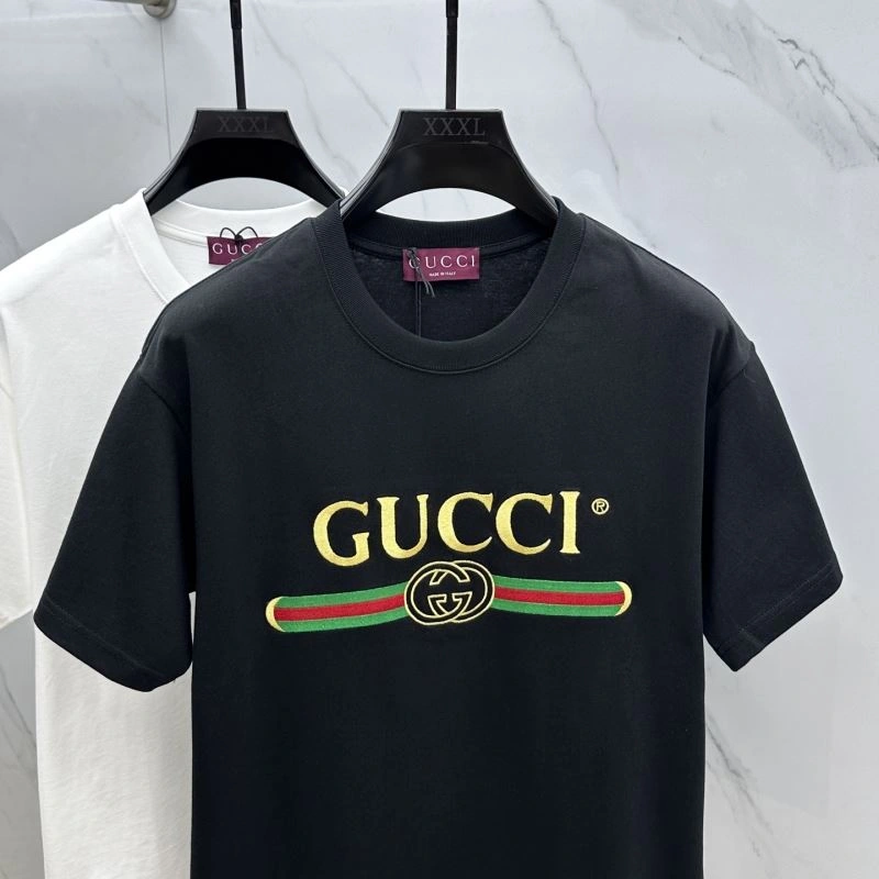 Louis Vuitton T-Shirts Thermal 132408