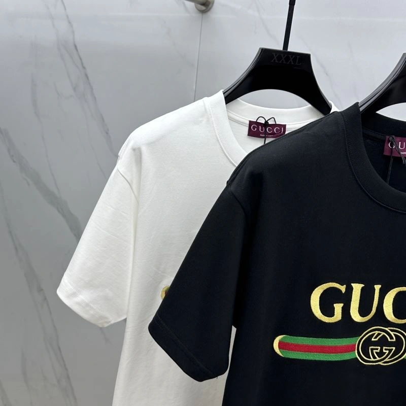 Louis Vuitton T-Shirts Thermal 132408