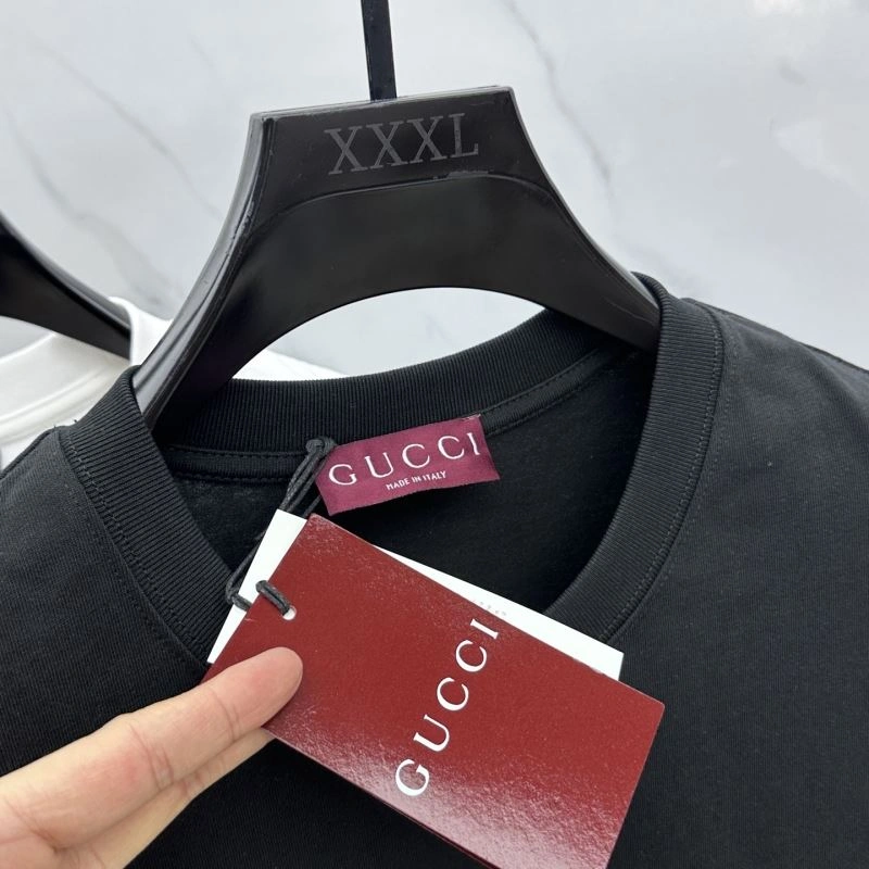 Louis Vuitton T-Shirts Thermal 132408