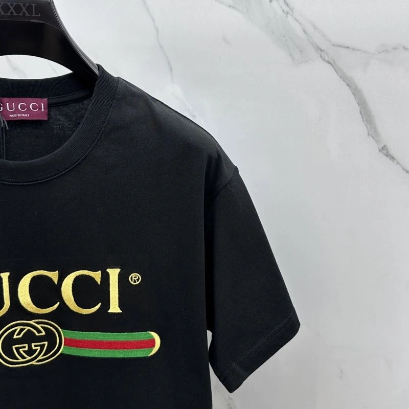 Louis Vuitton T-Shirts Thermal 132408