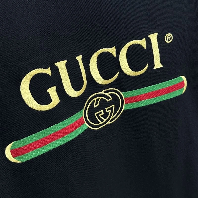 Louis Vuitton T-Shirts Thermal 132408
