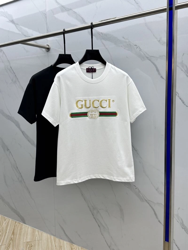 WellDesigned Louis Vuitton T-Shirts 132419