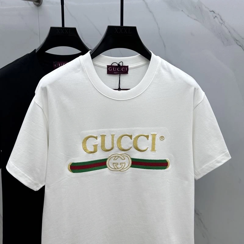 WellDesigned Louis Vuitton T-Shirts 132419