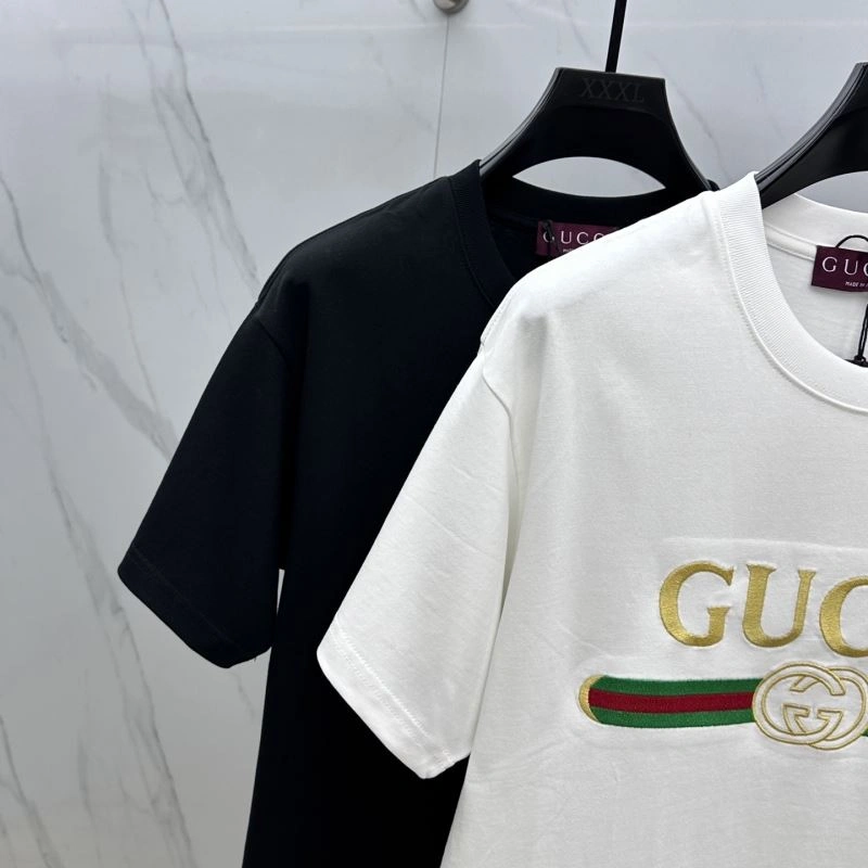 WellDesigned Louis Vuitton T-Shirts 132419