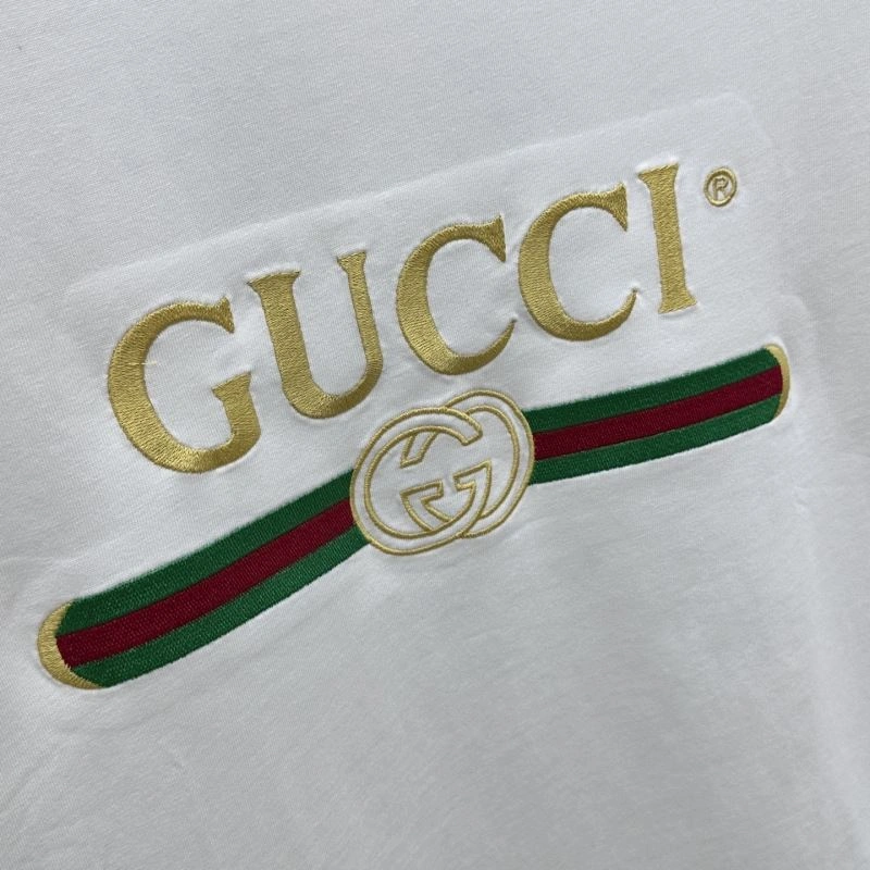WellDesigned Louis Vuitton T-Shirts 132419