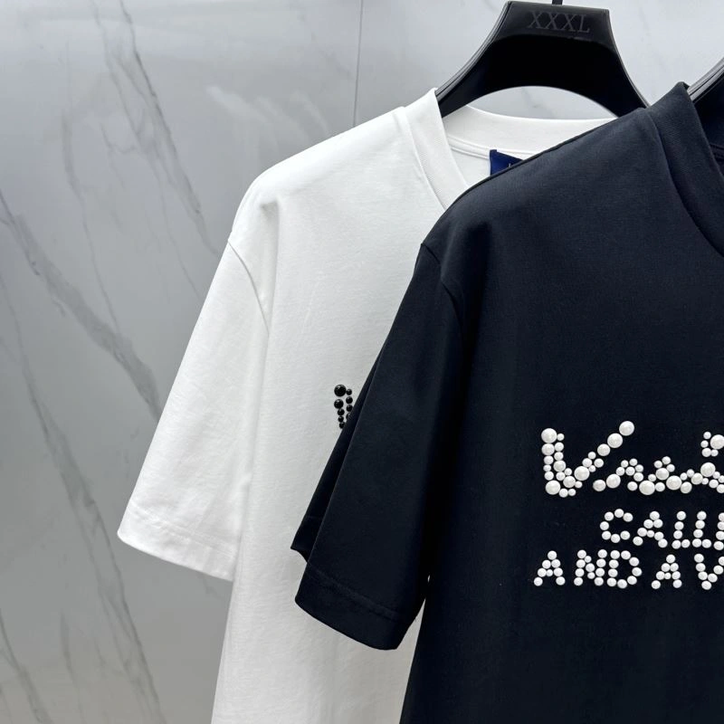 Louis Vuitton T-Shirts BestValue 132424