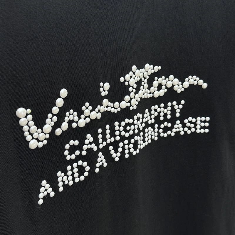 Louis Vuitton T-Shirts BestValue 132424