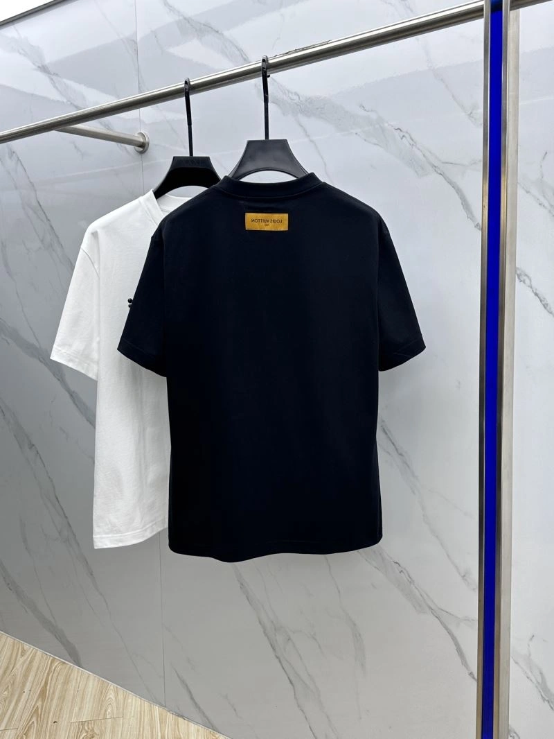 Louis Vuitton T-Shirts BestValue 132424