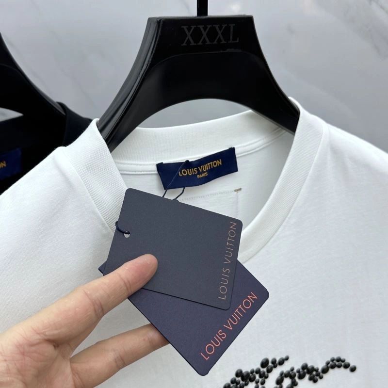 Louis Vuitton T-Shirts StreetReady 132409