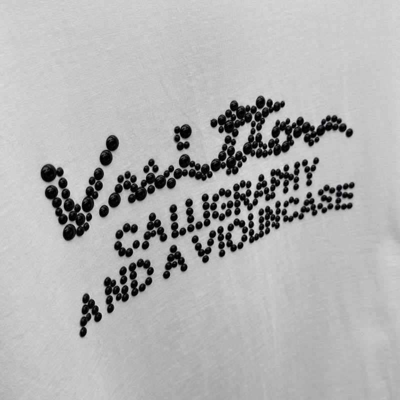 Louis Vuitton T-Shirts StreetReady 132409