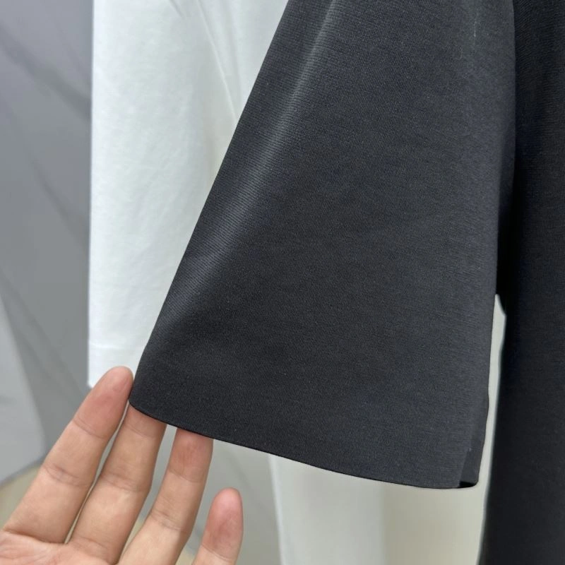 Louis Vuitton T-Shirts Versatile 132431