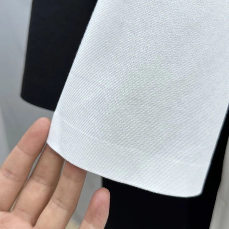 Breathable Louis Vuitton T-Shirts 132407