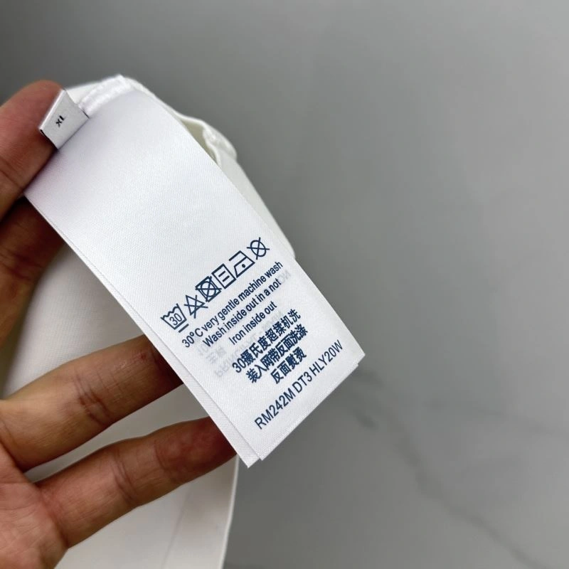 Breathable Louis Vuitton T-Shirts 132407