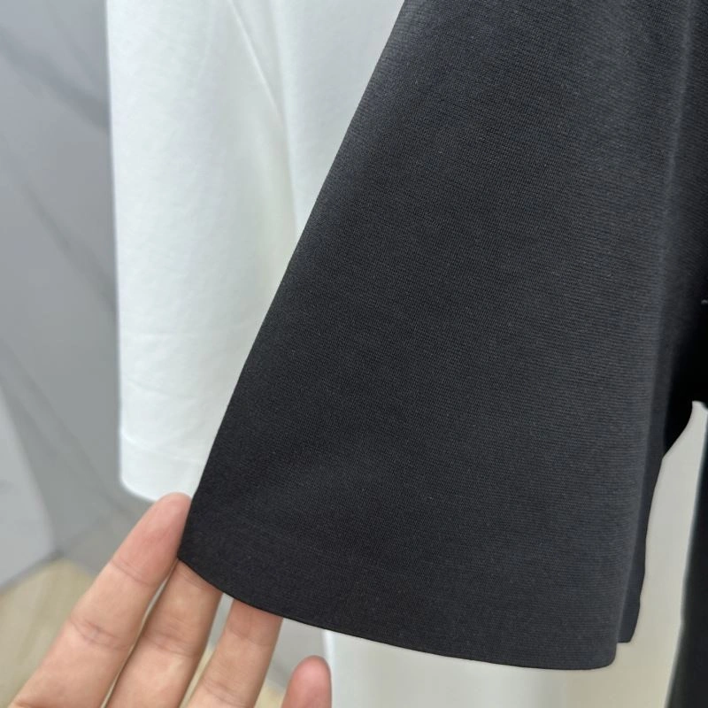 Louis Vuitton T-Shirts DailyWear 132412