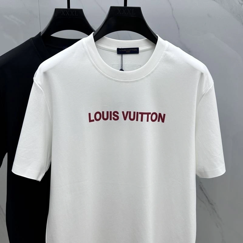 NewStyle Louis Vuitton T-Shirts 132413