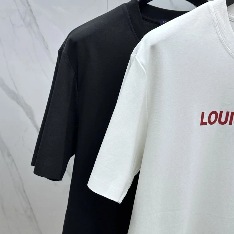 NewStyle Louis Vuitton T-Shirts 132413