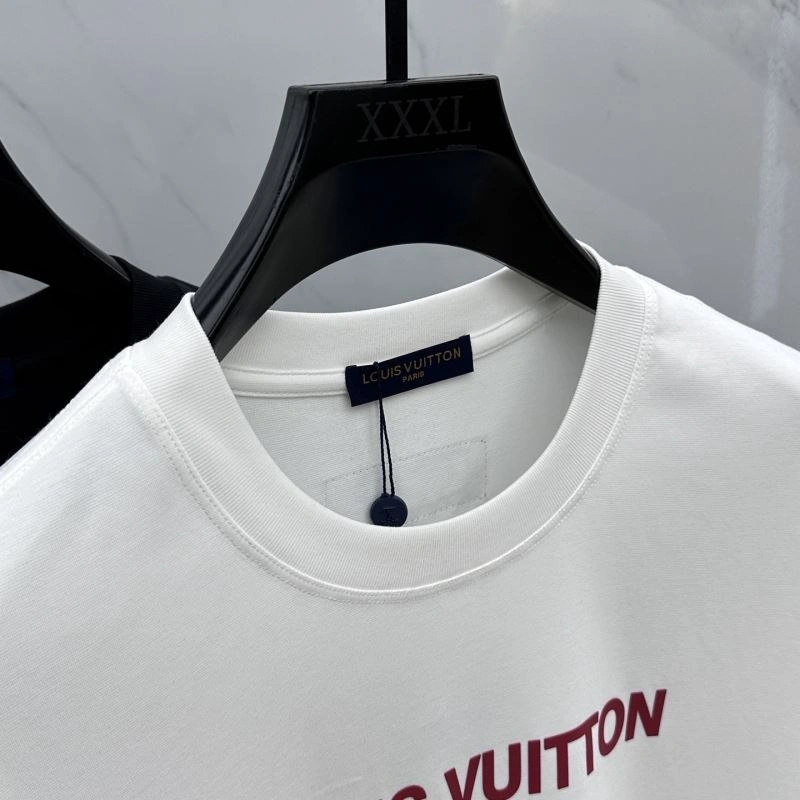 NewStyle Louis Vuitton T-Shirts 132413