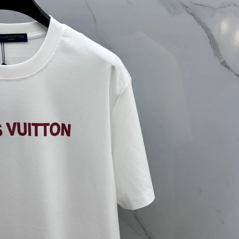 NewStyle Louis Vuitton T-Shirts 132413