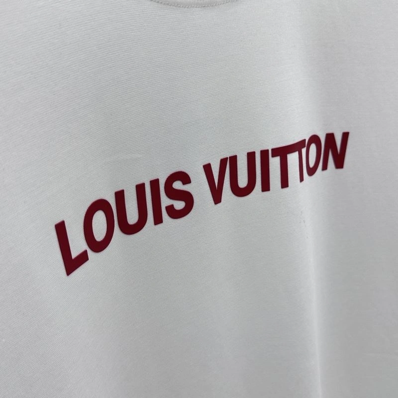 NewStyle Louis Vuitton T-Shirts 132413