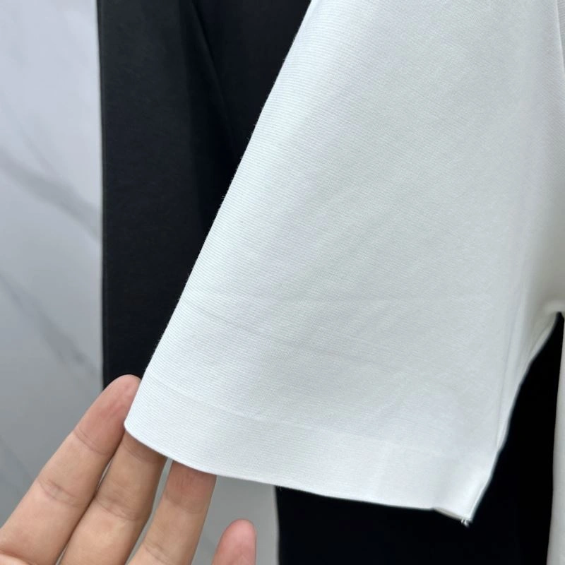 NewStyle Louis Vuitton T-Shirts 132413
