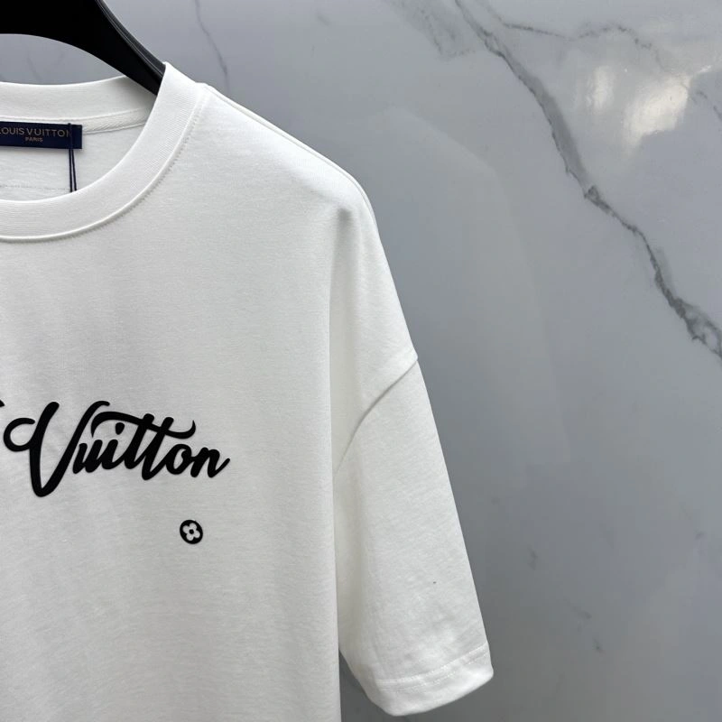 ZeroBulk Louis Vuitton T-Shirts 132406