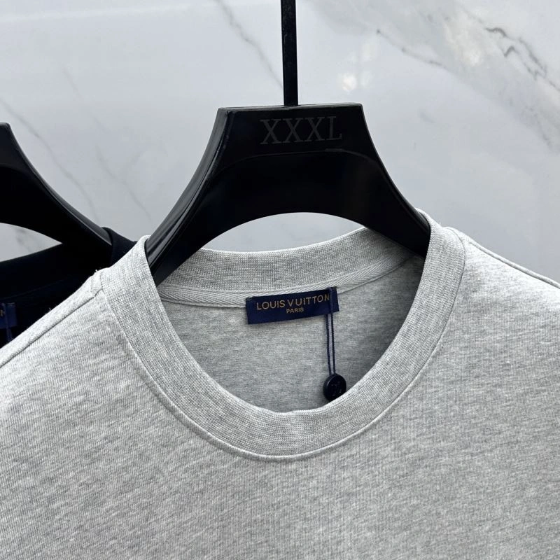 Louis Vuitton T-Shirts NewStyle 132403