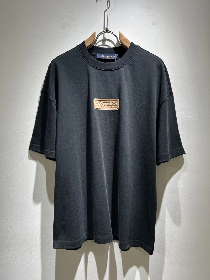 Louis Vuitton T-Shirts FlexibleFit 132377